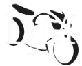 dmatelier.sk