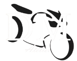 dmatelier.sk